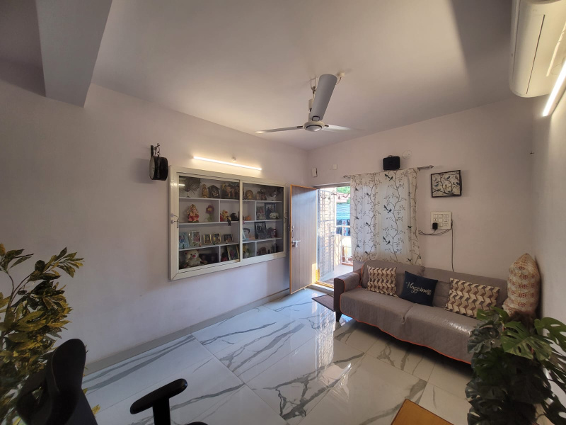 Gopalapatnam, Visakhapatnam