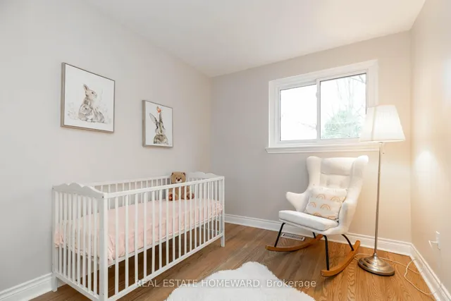 Additional image 18 of 118 Bonis Ave