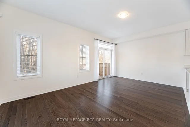 Additional image 17 of 48 Brixham Lane