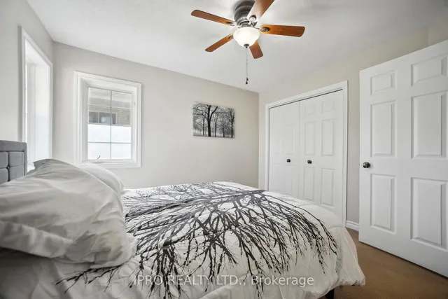 Additional image 28 of 111 Autumn Ridge Tr