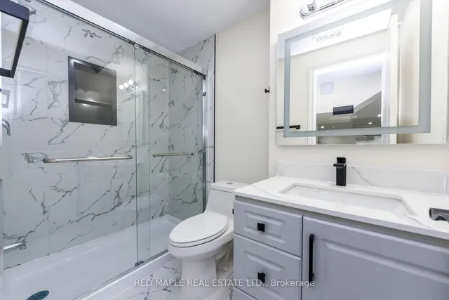 Additional image 28 of 25 Killick Rd