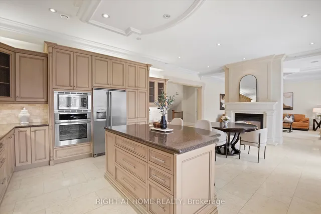 Additional image 18 of 27 Lloydminster Cres