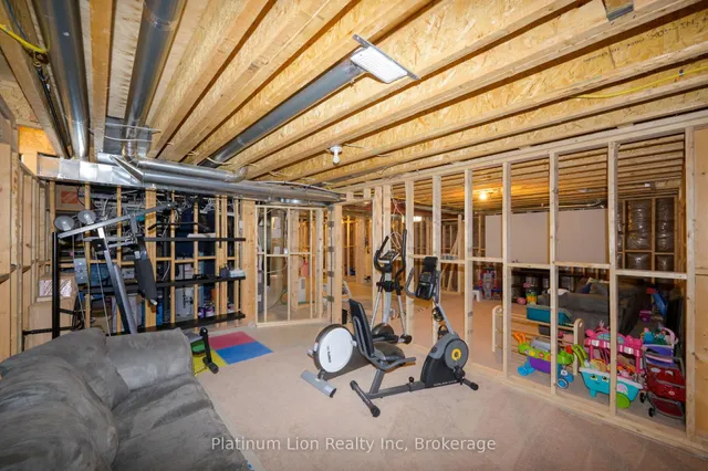 Additional image 39 of 95 Mcknight Ave