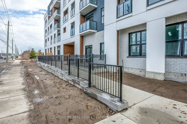 Additional image 38 of 1936 Rymal Rd Unit 310