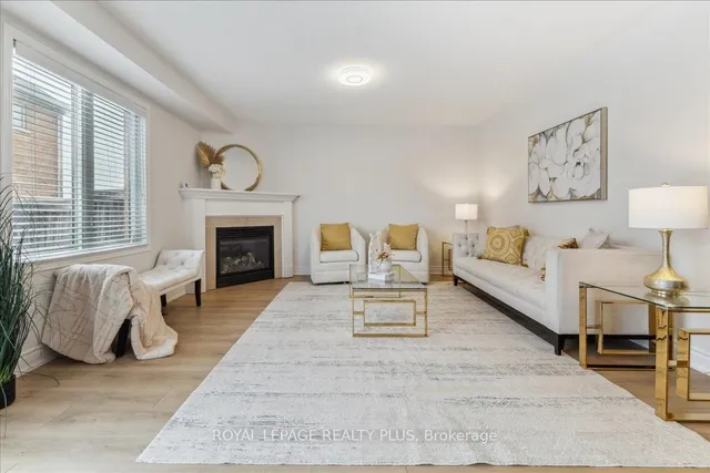 Additional image 8 of 337 Landsborough Ave