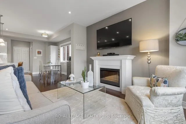 Additional image 24 of 45 Elder Ave