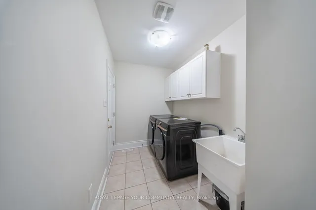 Additional image 15 of 32 Gower Cres