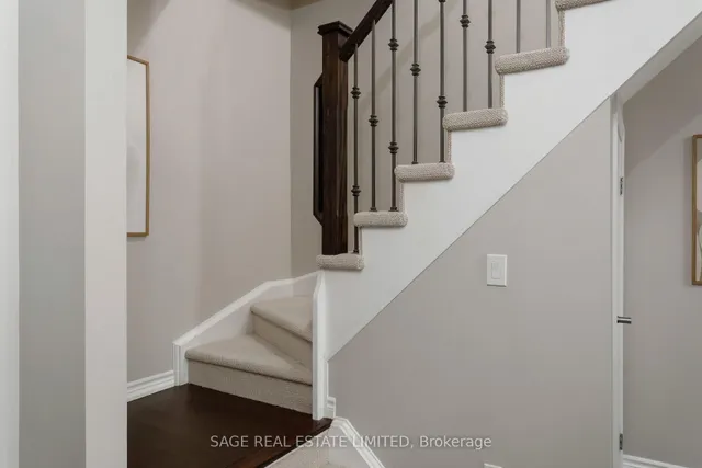 Additional image 16 of 135 Long Branch Ave Unit 5