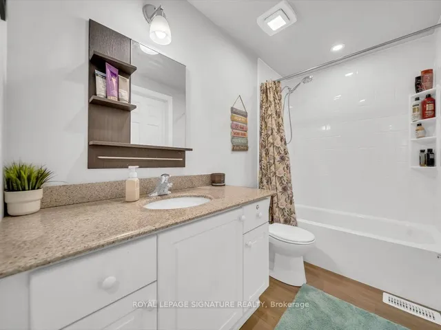 Additional image 21 of 34 Windflower Dr