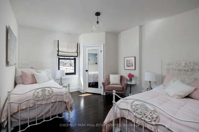 Additional image 10 of 53 Maple Ave