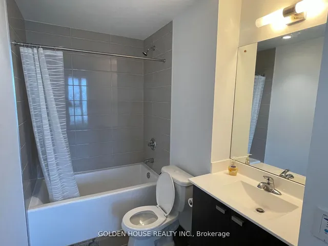 Additional image 7 of 50 Ann O'Reilly Rd Unit 2201