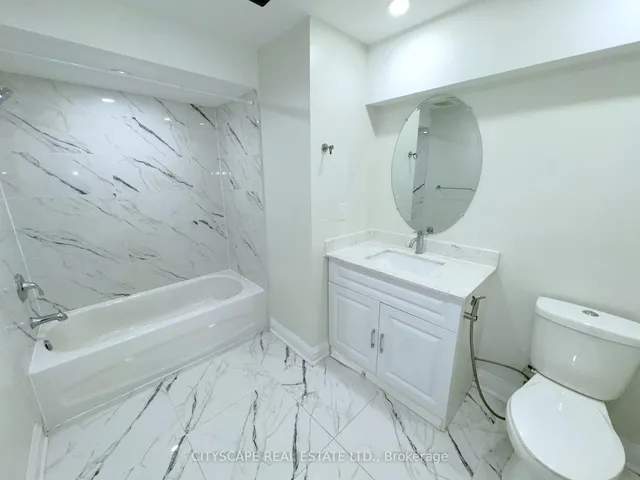 Additional image 36 of 2 Wheatberry Cres