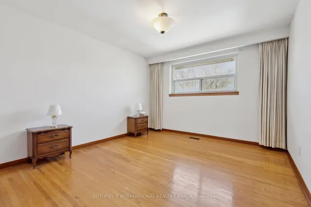 Additional image 20 of 275 Derrydown Rd