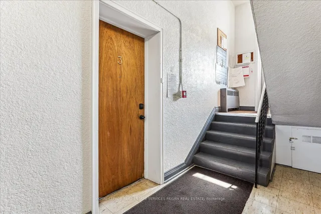 Additional image 5 of 5 East 36th St Unit 3A