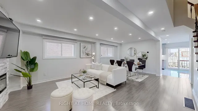 Additional image 3 of 38 Ponymill Dr