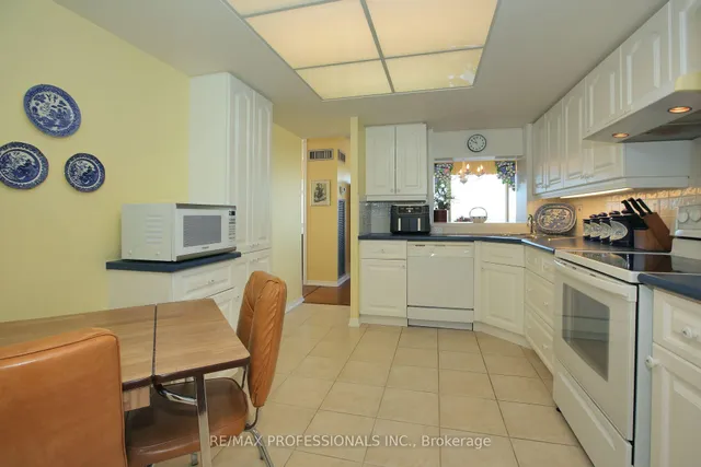 Additional image 17 of 1320 Islington Ave Unit 1802