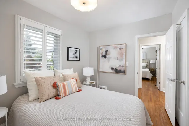 Additional image 28 of 24 Inverleigh Dr