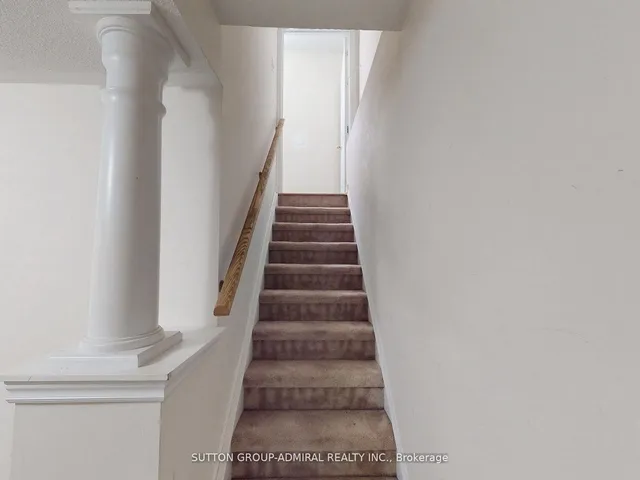 Additional image 23 of 13 Fallgate Dr