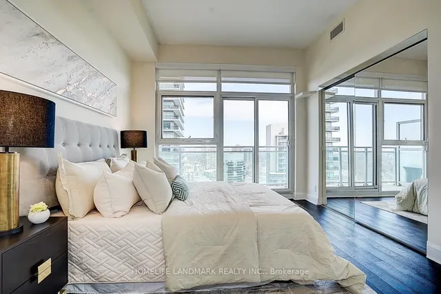 Additional image 30 of 33 Shore Breeze Dr Unit 3606