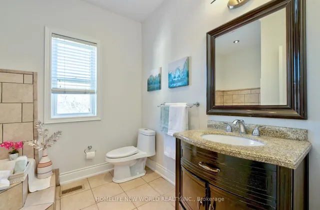 Additional image 16 of 224 Belgravia Ave