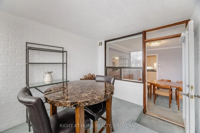 Additional image 20 of 166 Mountain Park Ave Unit 201