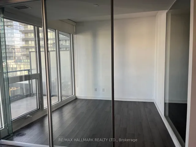 Additional image 34 of 90 Queens Wharf Rd Unit 506