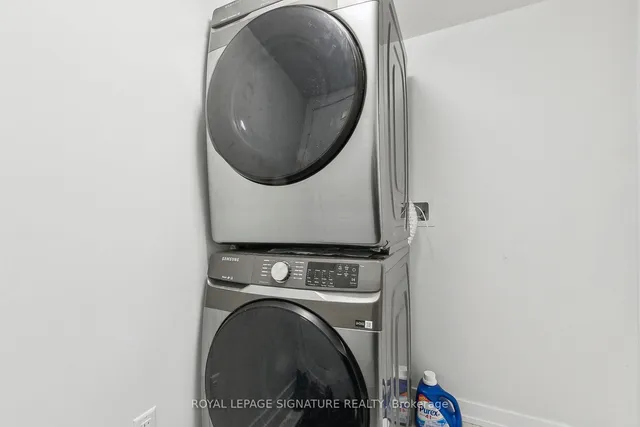 Additional image 39 of 65 Akil Thomas Gdns