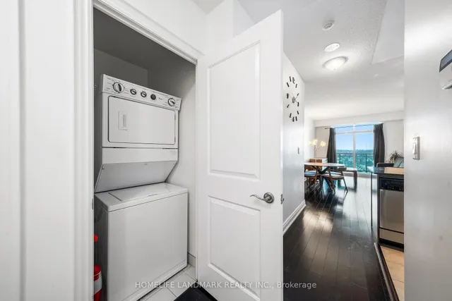 Additional image 11 of 10 Bloorview Pl Unit 1708