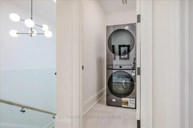 Additional image 38 of 78 South Kingsway N/A