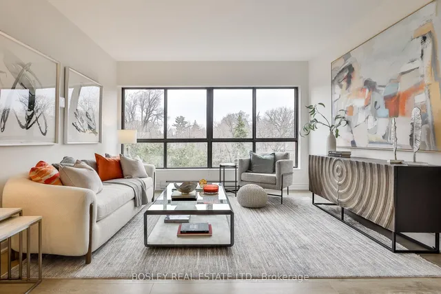 Additional image 13 of 20 Glebe Rd Unit 9