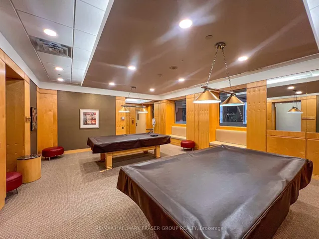 Additional image 29 of 8 Mondeo Dr Unit 512