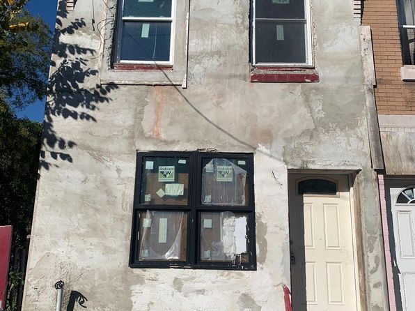2416 N Clarion St, Philadelphia, PA 19132