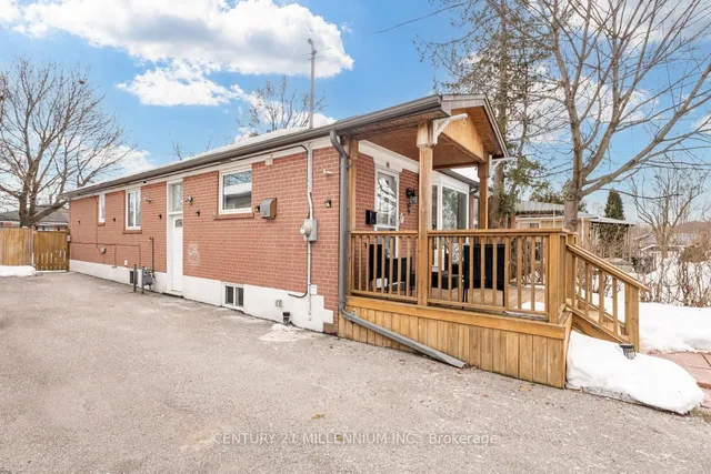 Additional image 34 of 61 Newlands Ave