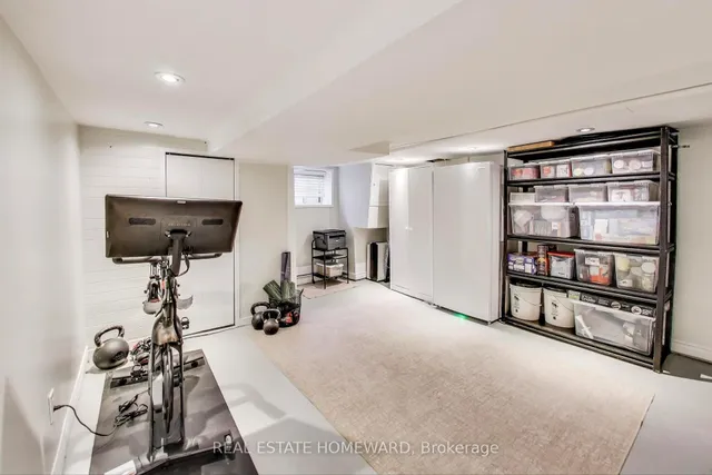 Additional image 27 of 291 Maria St