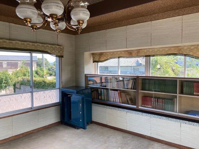 Additional image 5 of Oita Prefecture, Usa City, Wake