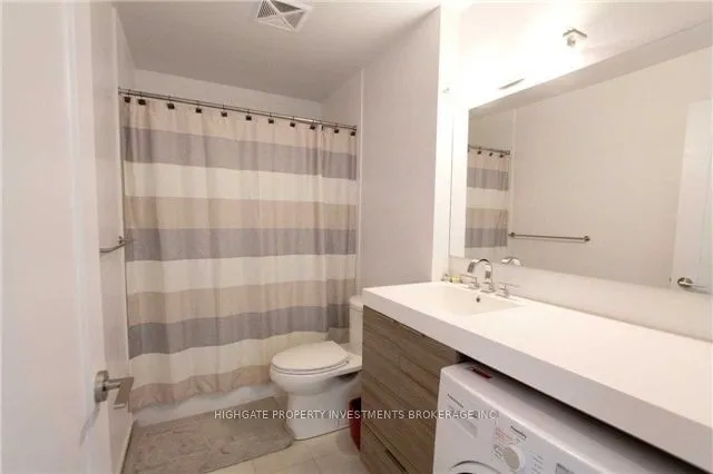 Additional image 7 of 318 Richmond St Unit 3304