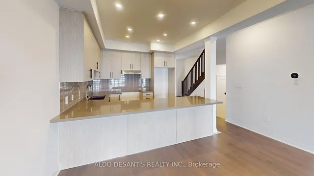 Additional image 23 of 214 Rockledge Dr