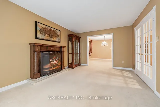 Additional image 7 of 5345 Swiftcurrent Tr