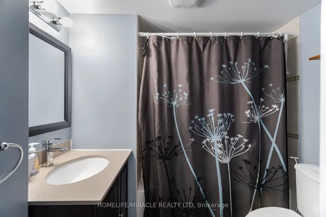 Additional image 31 of 14 Robert Parkinson Dr