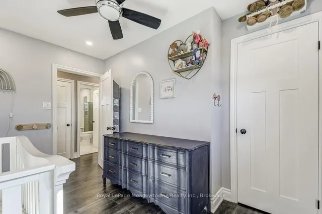 Additional image 21 of 986 Westover Rd