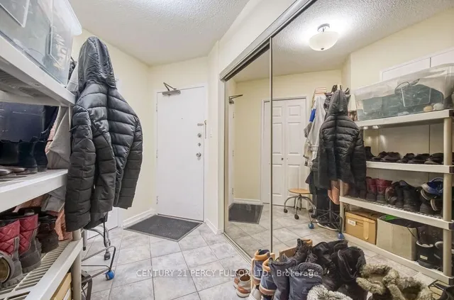 Additional image 7 of 75 Graydon Hall Dr Unit 205