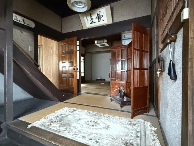 Additional image 4 of 6 -chome, Kuba, Otake City, Hiroshima Prefecture