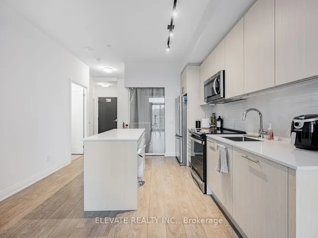 Additional image 5 of 286 Main St Unit 420