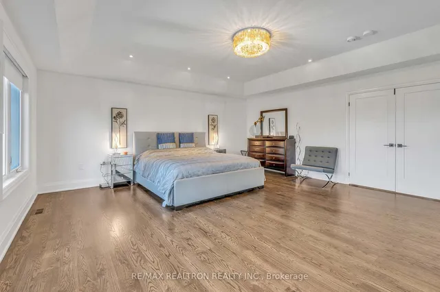 Additional image 26 of 354 Ranee Ave