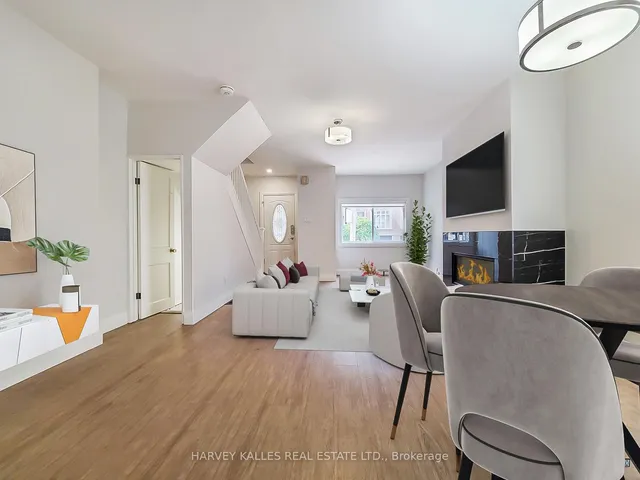 Additional image 2 of 86 Helendale Ave