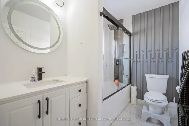 Additional image 38 of 72 Brookland Dr