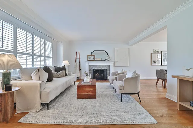 Additional image 5 of 49 Glenvale Blvd