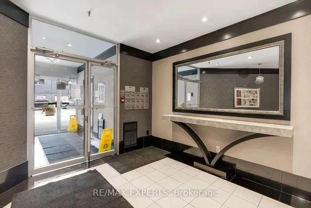 Additional image 3 of 70 Elmsthorpe Ave Unit 202