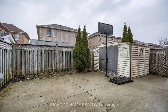 Additional image 39 of 38 Ashmere Rd