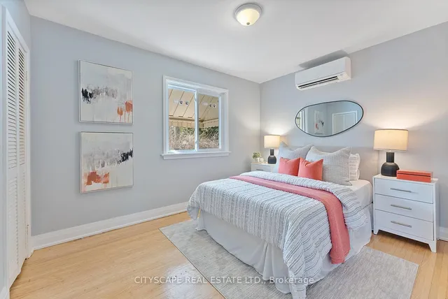 Additional image 7 of 65 Ivorwood Cres